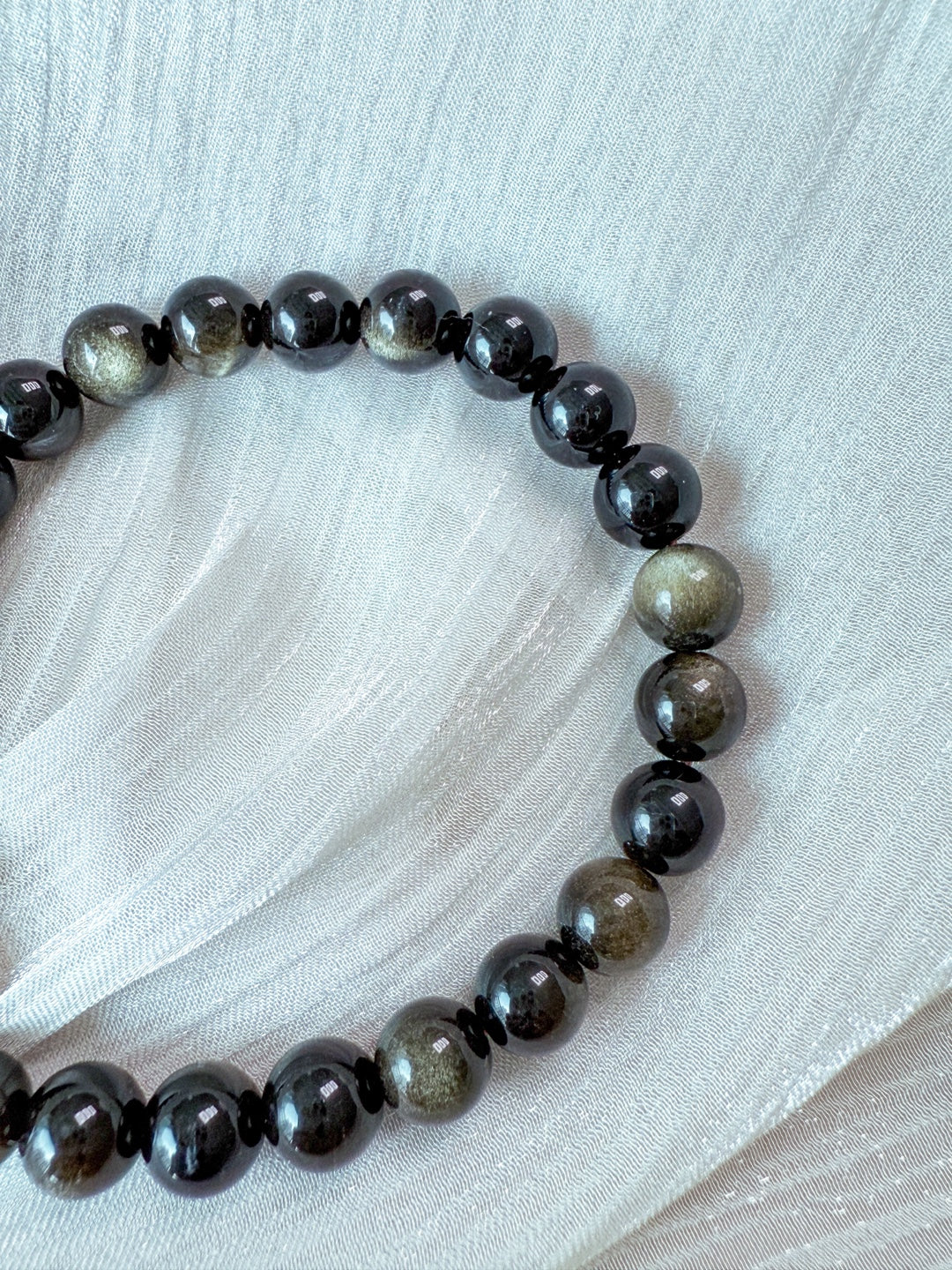 金曜石（男款）